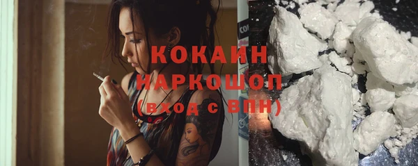 бошки Мегион