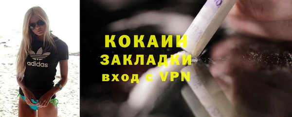 бошки Мегион