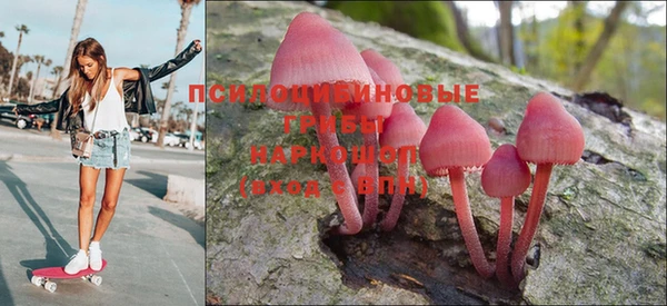марихуана Медвежьегорск