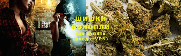 бошки Мегион