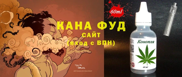 гидра Медногорск